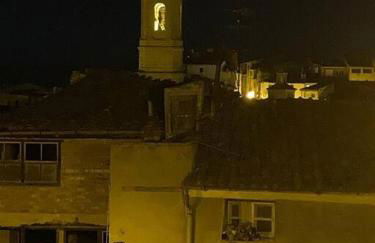 Casa típica aragonesa. - Foto 9