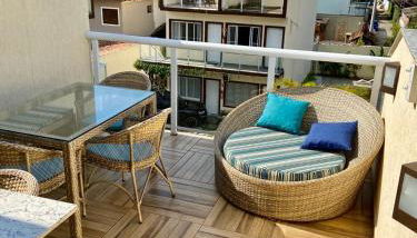 Casa de boneca em Condomínio - Juquehy - Foto 4