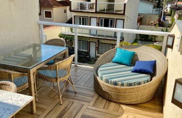 Casa de boneca em Condomínio - Juquehy - Foto 4