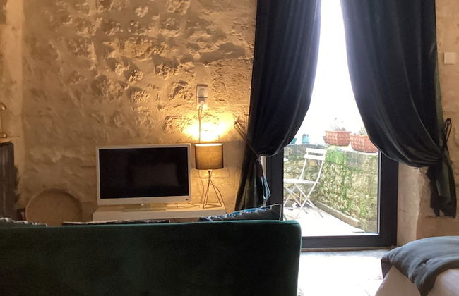 Le Mas Réolais - Foto 32