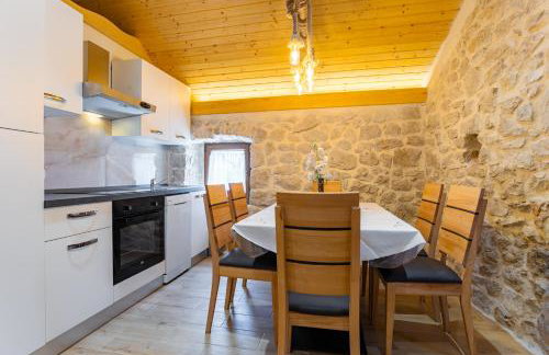 Patakun holiday home for 5, with heated pool - Foto 9