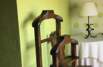 Hotel Rural Posada El Trenti de Corona - Photo 4