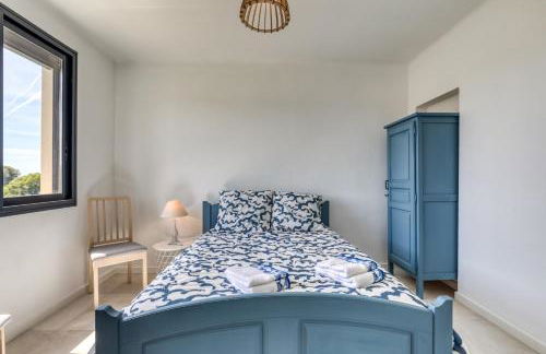 Villa Maryet - Foto 5