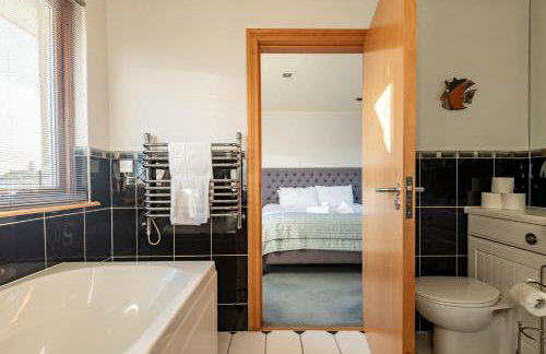Homeview - Elie & Earlsferry - Foto 31