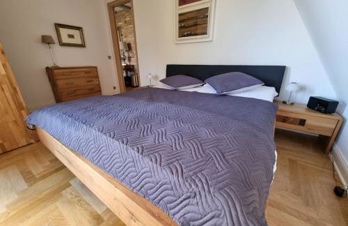 Exklusives Apartment - Ostsee - 110m2 - Foto 6