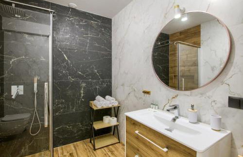 MK Premium Apartamenty - Foto 28