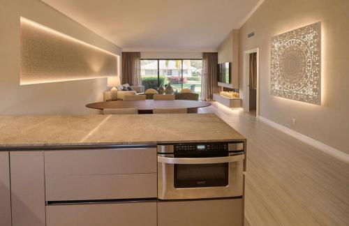 The Edwardian at PGA, designer's Cottage - Photo 34