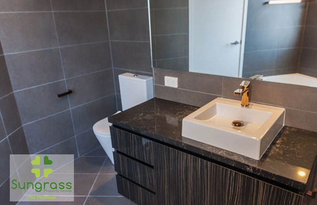 The Peninsula at Hope Island - Foto 69