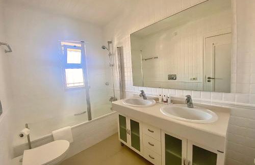 Vilamoura Avelãs Ocean View Apartment - Photo 11