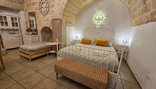 Dimora Il Pumo - Photo 4