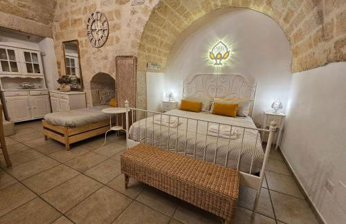 Dimora Il Pumo - Foto 4