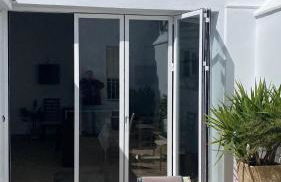 San Fernando - Foto 15