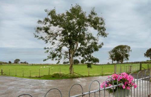 Sea View Farmhouse - Foto 72