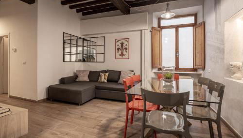 Laurel Apartment by Mmega - Foto 2