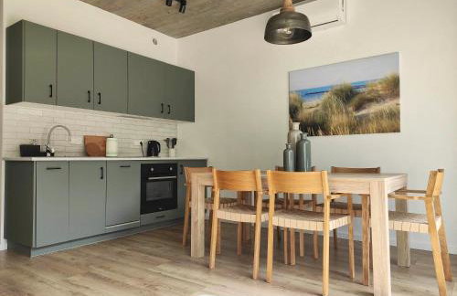 Źródlana Apartamenty - całoroczne domy na wyłączność - Foto 14