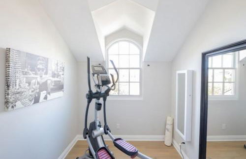 4221 Urban oasis in Hillcrest Mission Hills - Foto 9