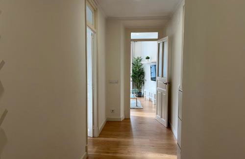 Apartamentos Villacarriedo - Foto 24