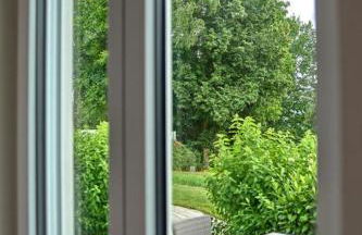 Ferienwohnungen Schiltenstein - Foto 42