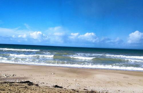 Holiday Home Fachwerkhaus La Longère Escapade Normande by Interhome - Photo 46