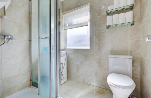 Maida Vale Residence - Foto 17