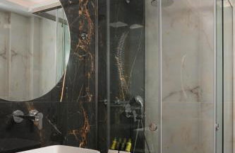 Eolides Villas a mythical escape - Foto 43