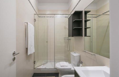 BO - Fernandes Tomás - Foto 62