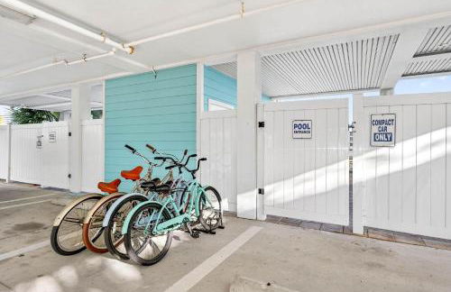 Treasure Trove Waterfront Cove - Foto 45