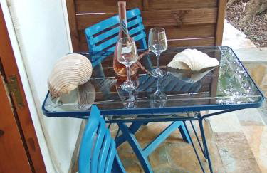 Colors Apartments Pilio - Photo 49