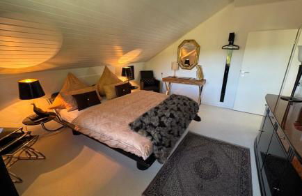 Sauerland Blick - Foto 9