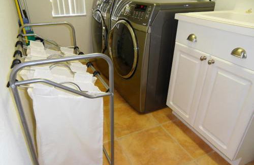 AMAZING South Lake View, 4 Bed 3 Bath, 6 TVs, PS5 VR2, Piano, UNIQUE endless pool - Foto 5