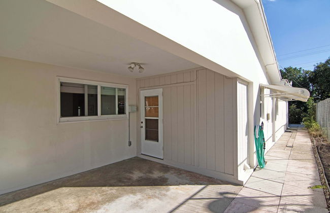 Mango House Immaculate 3 BDR in Boynton Beach! - Foto 34