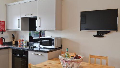 The Willows - Foto 4