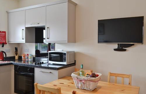 The Willows - Foto 4