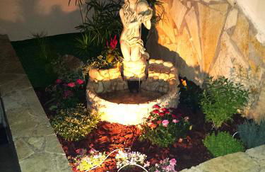 villa strati - Foto 43