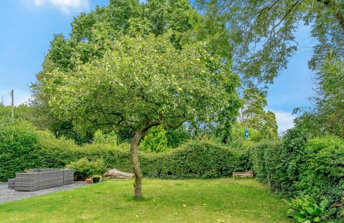 Spire View - Foto 23