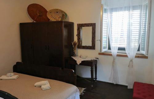 Cosy 4bedrooms Holiday House Ruška - Dol - Foto 16