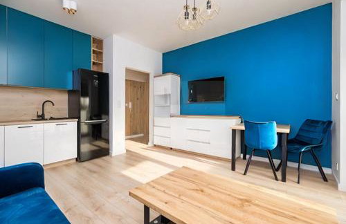 Green Airport Apartment - Foto 3