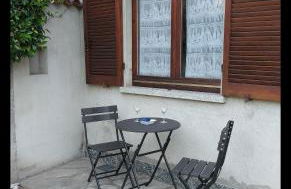 Il Gatto Ombrellaio - Gateway to Stresa, Lake Maggiore and Mountains - Foto 21