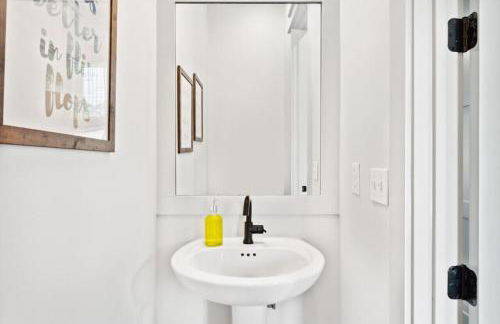 Tortuga Tillys - Foto 37