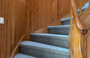 Strandhaus Deichvoigt - Foto 14