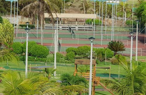 Beach Place Aquiraz Riviera - Foto 27