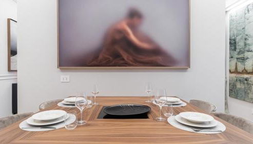 Italianway - XXV Aprile 7 B - Smeraldo - Foto 3, Other