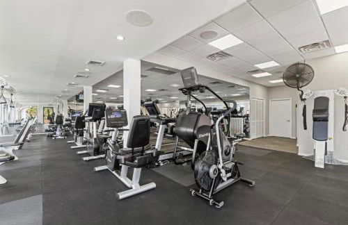 Oh Buoy! Catch the Breeze at This Beachfront Escape! Sleeps 8! - Foto 28