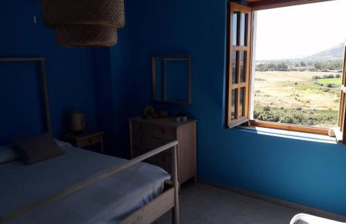 Casa Paola e Guido - Foto 18