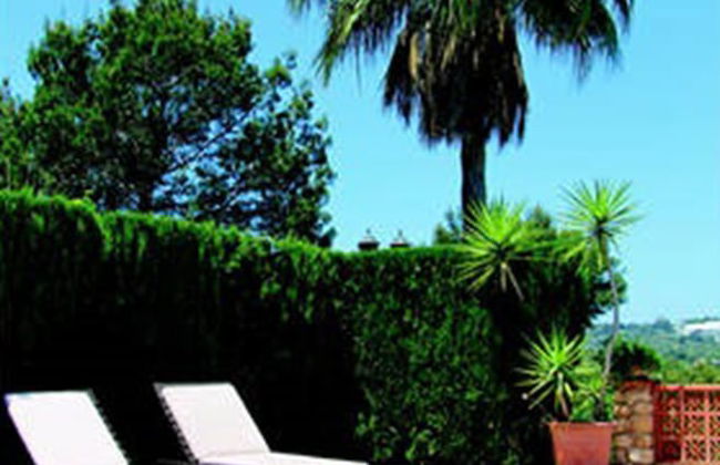 Villa Can Palazon - Foto 25