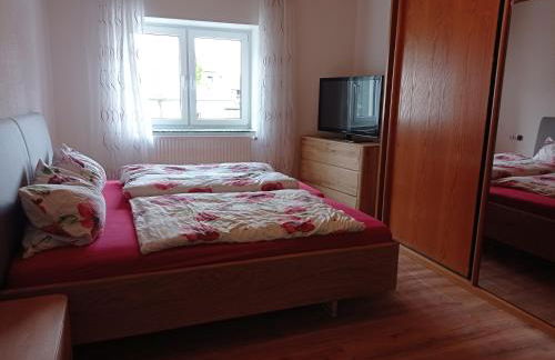 Zur Stadt Volkach - Foto 34