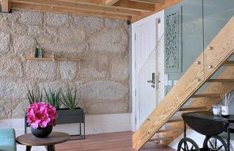 Mayor's Apartments - Foto 136