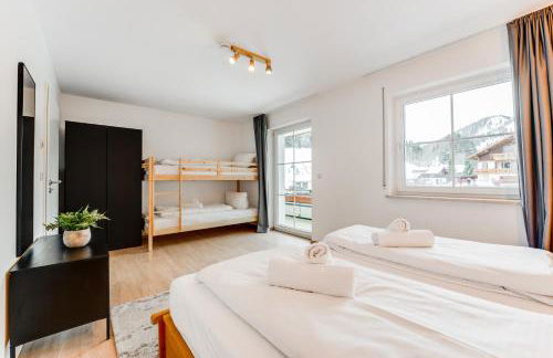 VYLD: Bad Hindelang inmitten der Berge - Foto 24