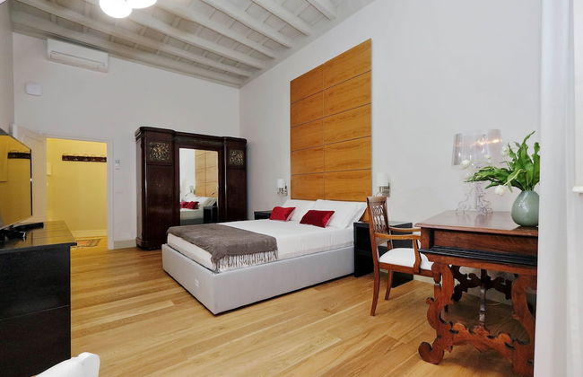 Farnese Charme - My Extra Home - Foto 6