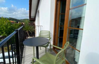 Jardines Villaverde - Foto 79